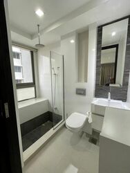 Robertson Edge (D9), Apartment #487616341